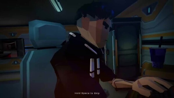 CodeStrike Gameplay Trailer video thumbnail for CodeStrike - Python Practice Adventure Game