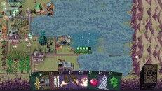 Spelupplägg | First Trailer