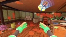Gameplay | Multiplayer Trailer