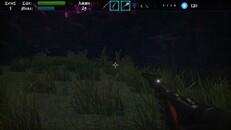 Gameplay | Dreamspring Early Access Trailer