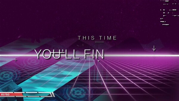 The After Hours: Office Predators