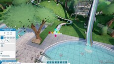 Gameplay | Gameplay Trailer