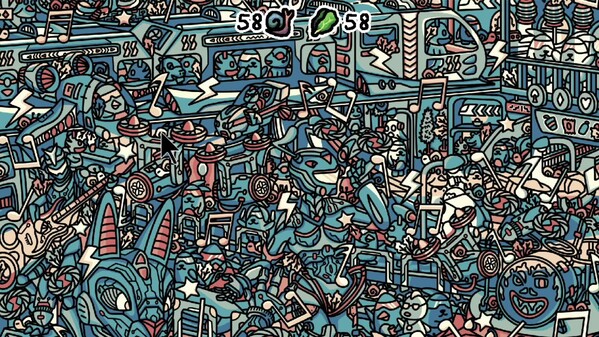 I commissioned some snails 4 screenshot thumbnail video