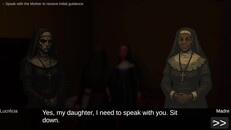 Gameplay | GamePlay