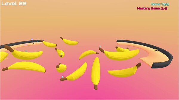 Marble Quest 2025 Launch Trailer 