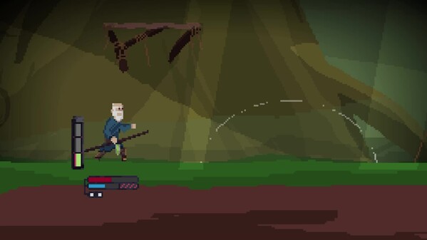 Видео