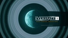 General / Cinematic | Sampler