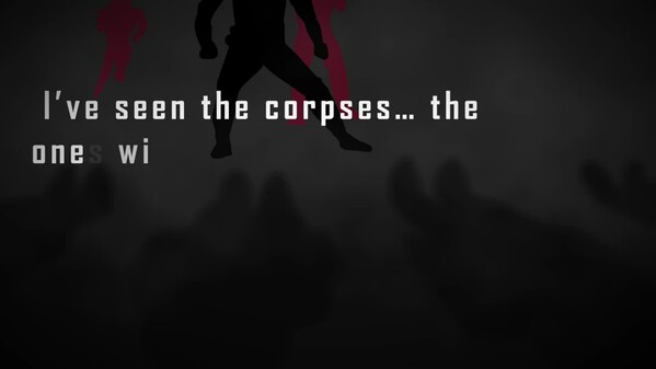 Story Trailer