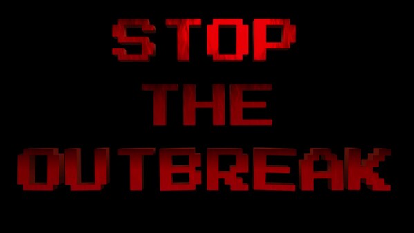 Priest With a Gun Trailer Updated