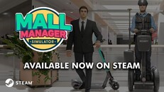 Gameplay | Trailer