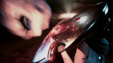 Interview / Dev Diary | Making of Infernal Music