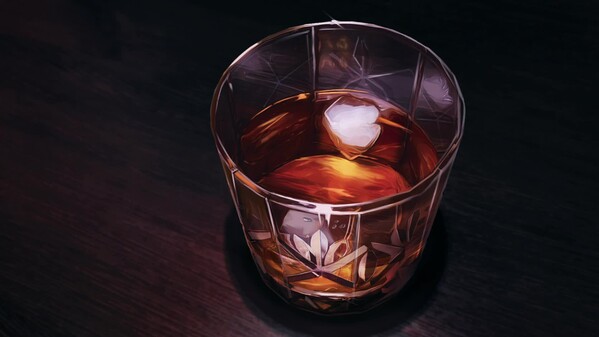 Aenigmarch Trailer 1