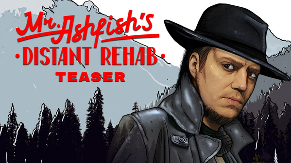 Game Teaser