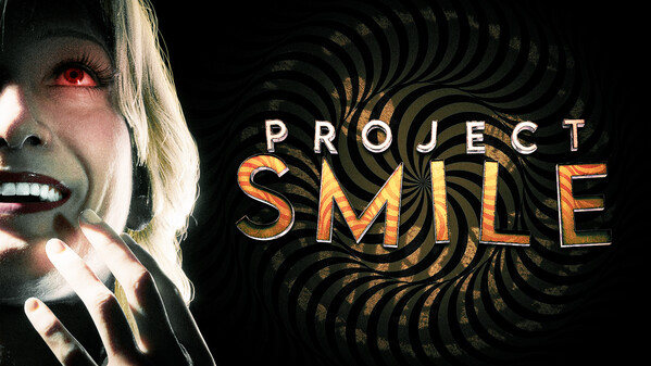 PROJECT SMILE