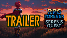 General / Cinematic | Trailer