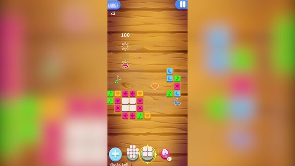 Block_Crush_Promotional_film