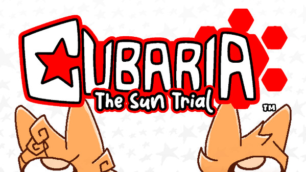 Cubaria: The Sun Trial Steam Trailer