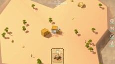 Gameplay | GamePlayTrailer