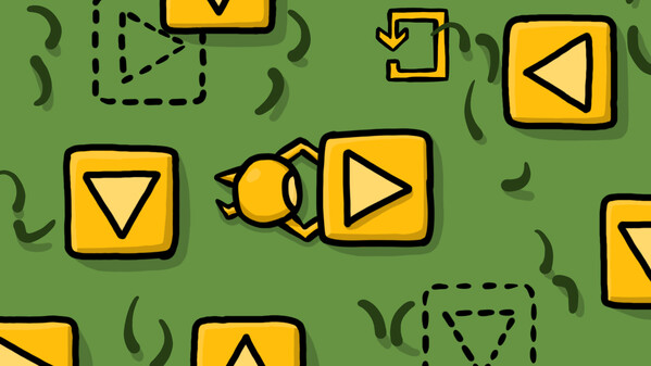 One More Button thumbnail 0