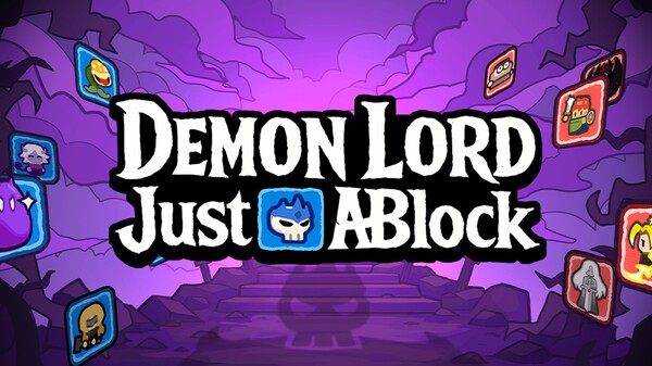 カード魔王: 頭だけになっても！ 動画