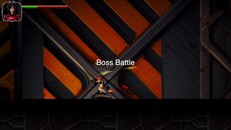Gameplay | BattlePV
