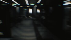 Teaser | Teaser