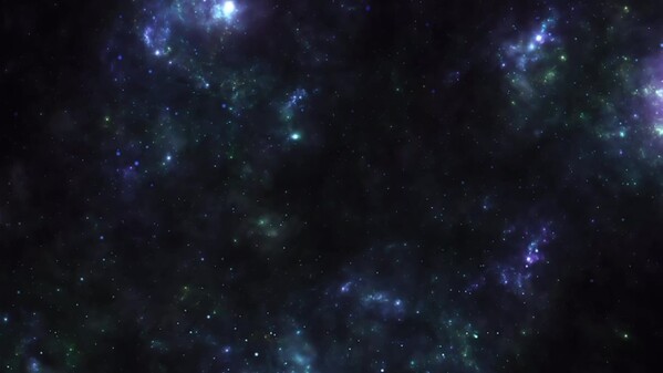 Project: Centurion May 2025 Trailer