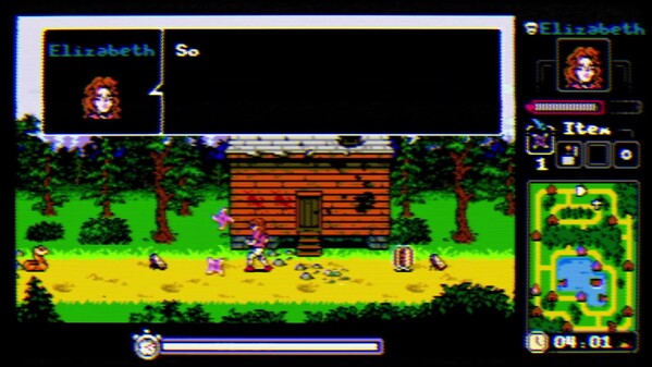 Release Date Trailer