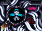 Screenshot #8
