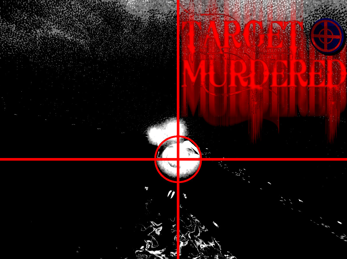 500 CALIBER CONTRACTZ screenshot #2