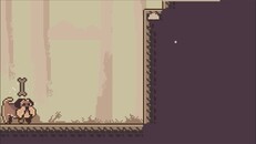 Gameplay | Gameplay Trailer - Sniffin for Bones