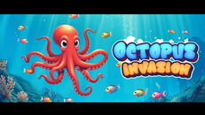Gameplay | Landscape Gameplay Trailer