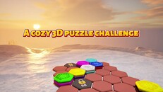 Gameplay | HEXA WORLD 3D Gameplay Trailer