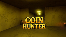 Gameplay | Coin Hunter