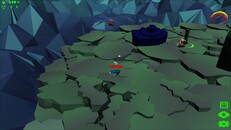 Gameplay | Syncers - Browser PvP Warfare