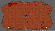 Gameplay | Hive Stampers Gameplay Trailer