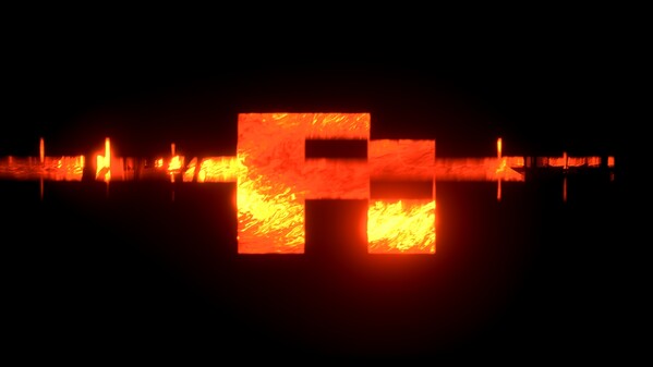 Wornpieces Fi Announce