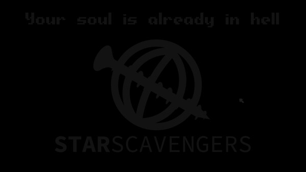 Anomalies / Deaths / Graphics Update