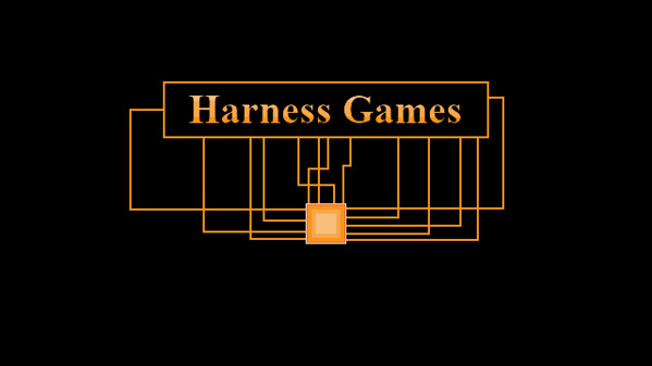 Project Serial Trailer1