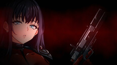 Teaser | Teaser 02