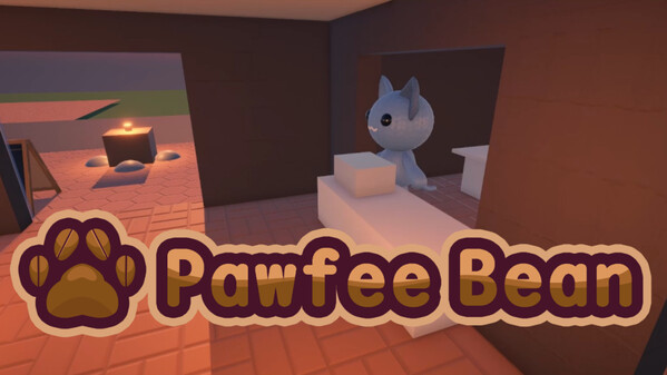 Pawfee Bean Gameplay Trailer