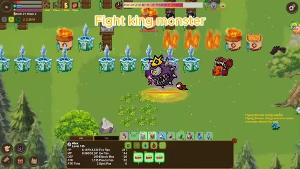 0.5.4