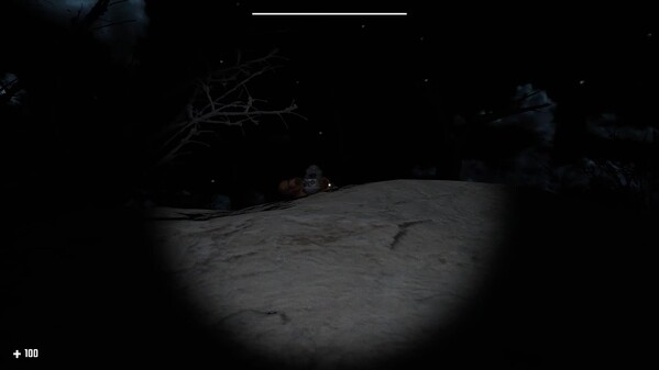 SAHUR: Escape Together screenshot thumbnail video