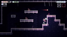 Gameplay | Trash Heart Demo Gameplay