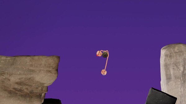 Heading Over It Trailer