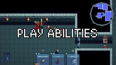 Gameplay | Demo Trailer