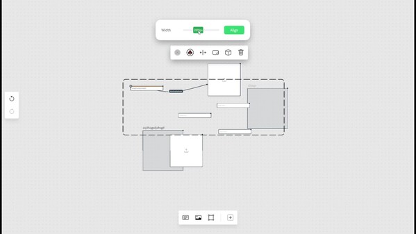 Mint Notes — gameplay thumbnail