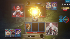 Gameplay | GamePlay / 玩法