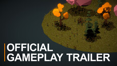 Gameplay | Grove Demo Trailer