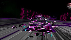 Gameplay | SPORT/DEXTERITY